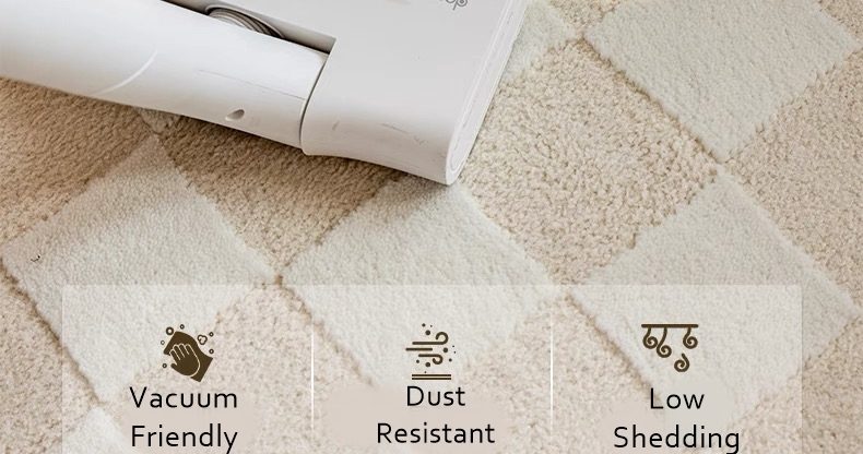 Easyclean2