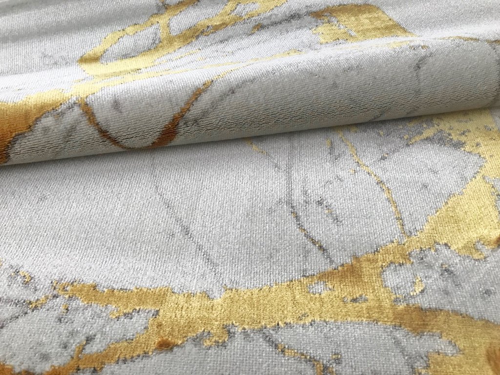 Nordic Gold - Inferno