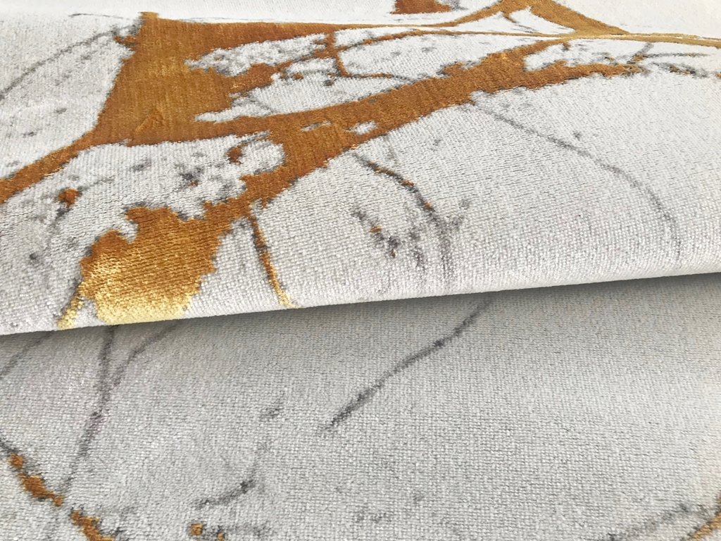 Nordic Gold - Inferno