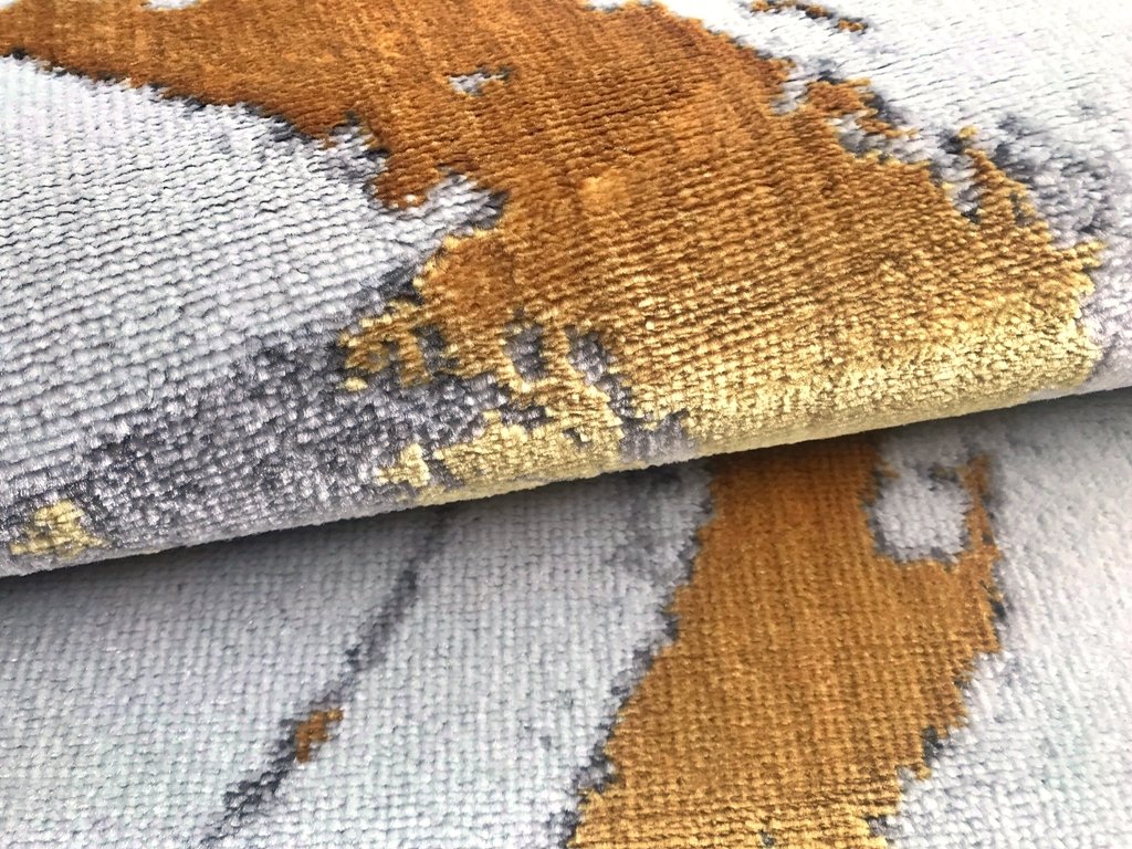 Nordic Gold - Inferno