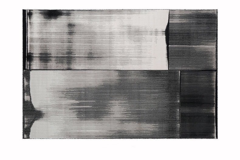 NORDIC MONO - SHADOW