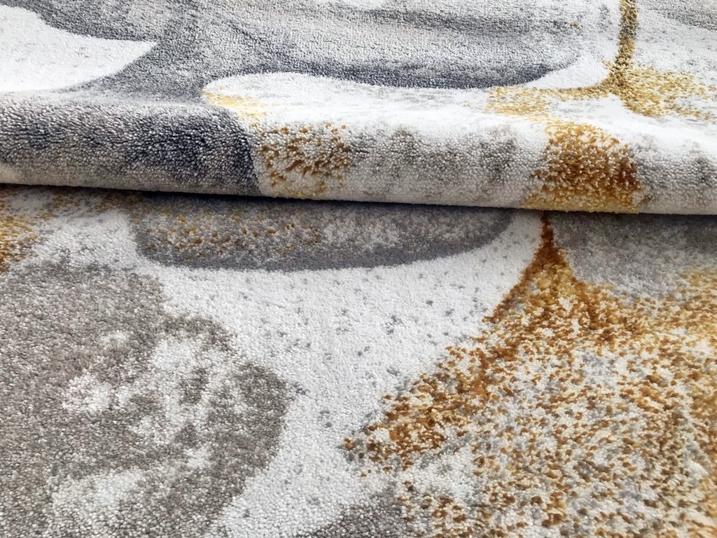 NORDIC GOLD - FLORA