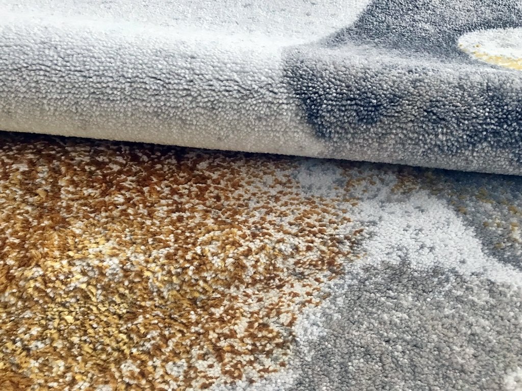NORDIC GOLD - FLORA