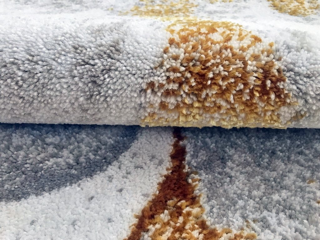 NORDIC GOLD - FLORA