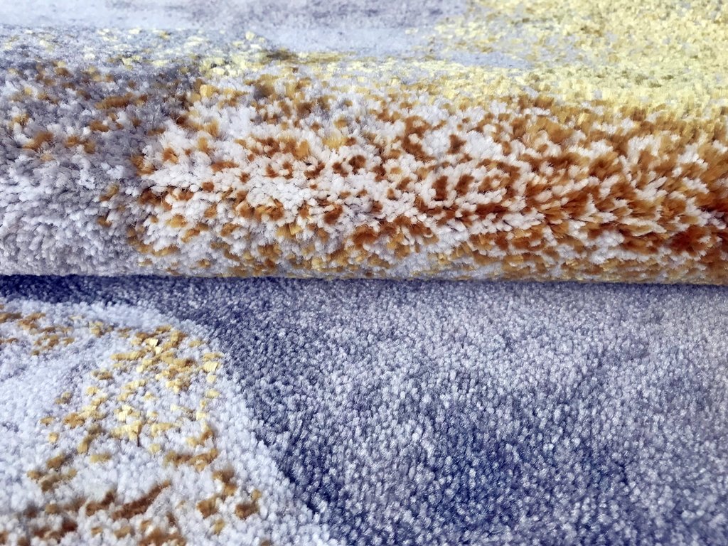 NORDIC GOLD - FLORA