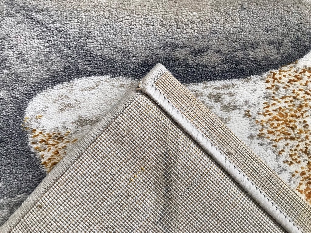 NORDIC GOLD - FLORA