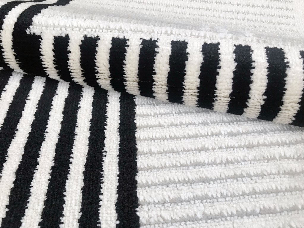 Nordic Mono - Boulevard