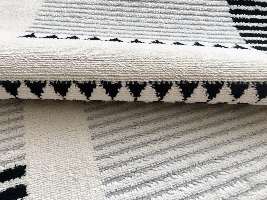 Nordic Mono - Boulevard