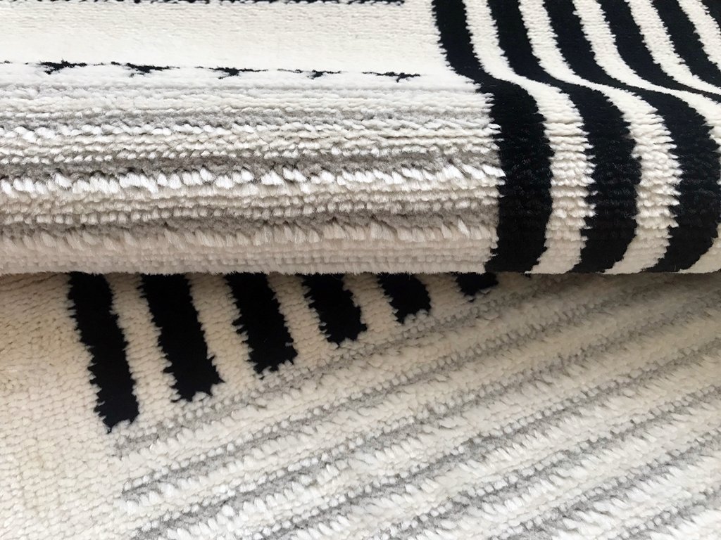 Nordic Mono - Boulevard