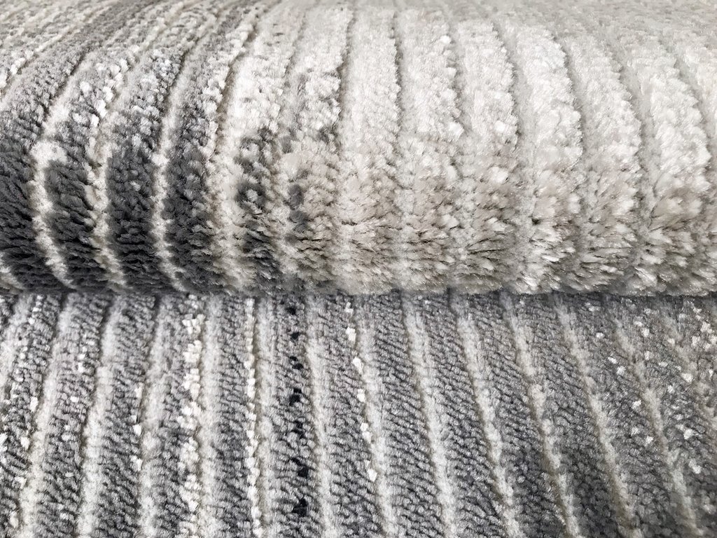 NORDIC MONO - SHADOW