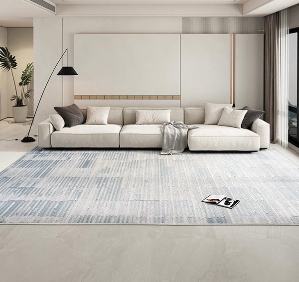 NORDIC PRESTIGE - AZURE NORDIC PRESTIGE - AZURE