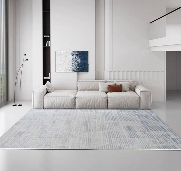 NORDIC PRESTIGE - AZURE NORDIC PRESTIGE - AZURE