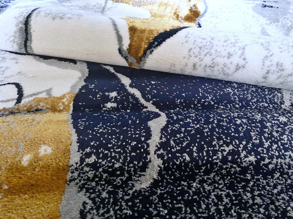 Nordic Gold - Amaze