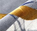 Nordic Gold - Luminate Nordic Gold - Luminate