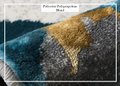 Nordic Gold - Luminate Nordic Gold - Luminate