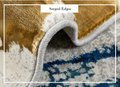Nordic Gold - Luminate Nordic Gold - Luminate