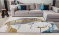 Nordic Gold - Luminate Nordic Gold - Luminate