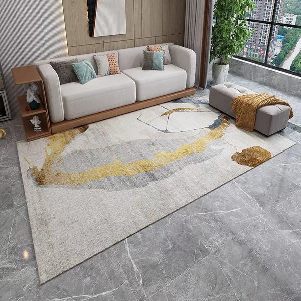 Nordic Gold - Luminate Nordic Gold - Luminate