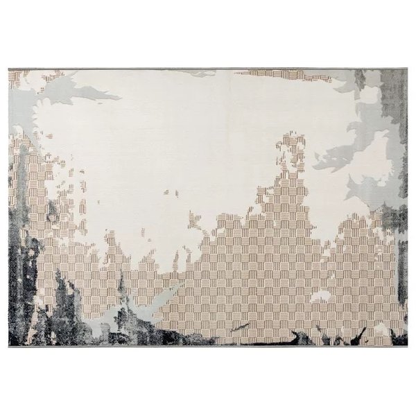 Nordic Prestige - Entwine