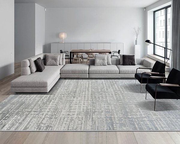 NORDIC PRESTIGE - MESH NORDIC PRESTIGE - MESH