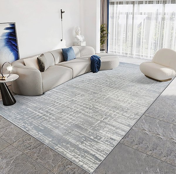 NORDIC PRESTIGE - MESH NORDIC PRESTIGE - MESH