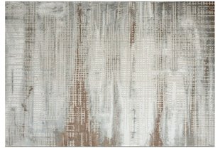 NORDIC PRESTIGE - EARTHY