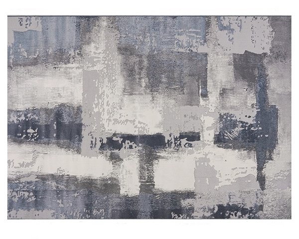 NORDIC PRESTIGE - SKETCH