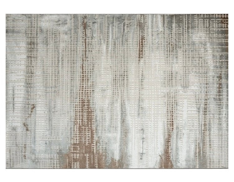 NORDIC PRESTIGE - EARTHY