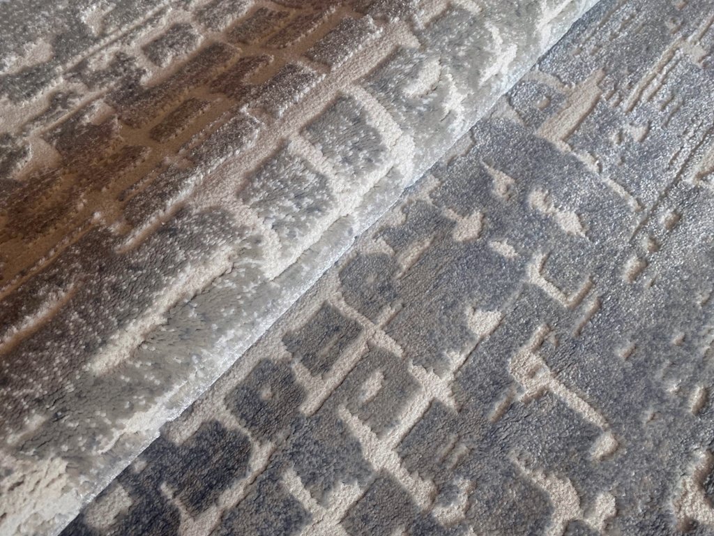 NORDIC PRESTIGE - MESH