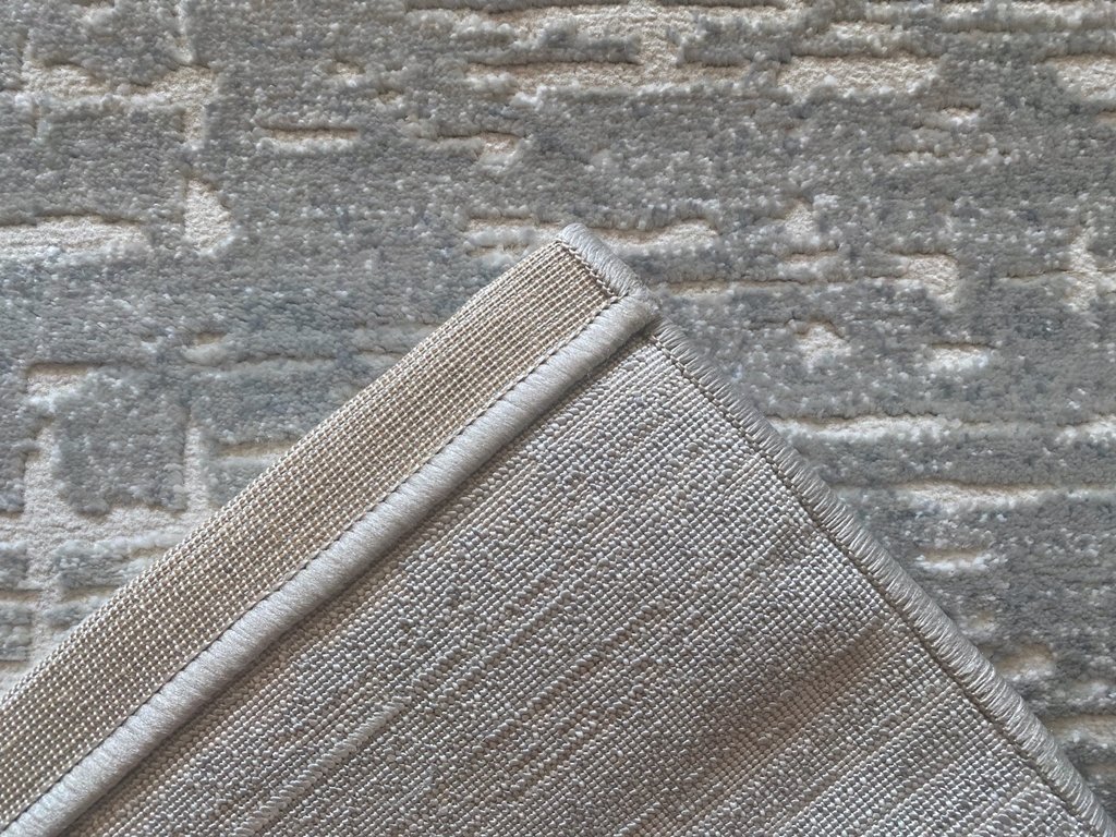 NORDIC PRESTIGE - MESH
