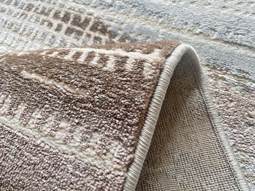 NORDIC PRESTIGE - EARTHY