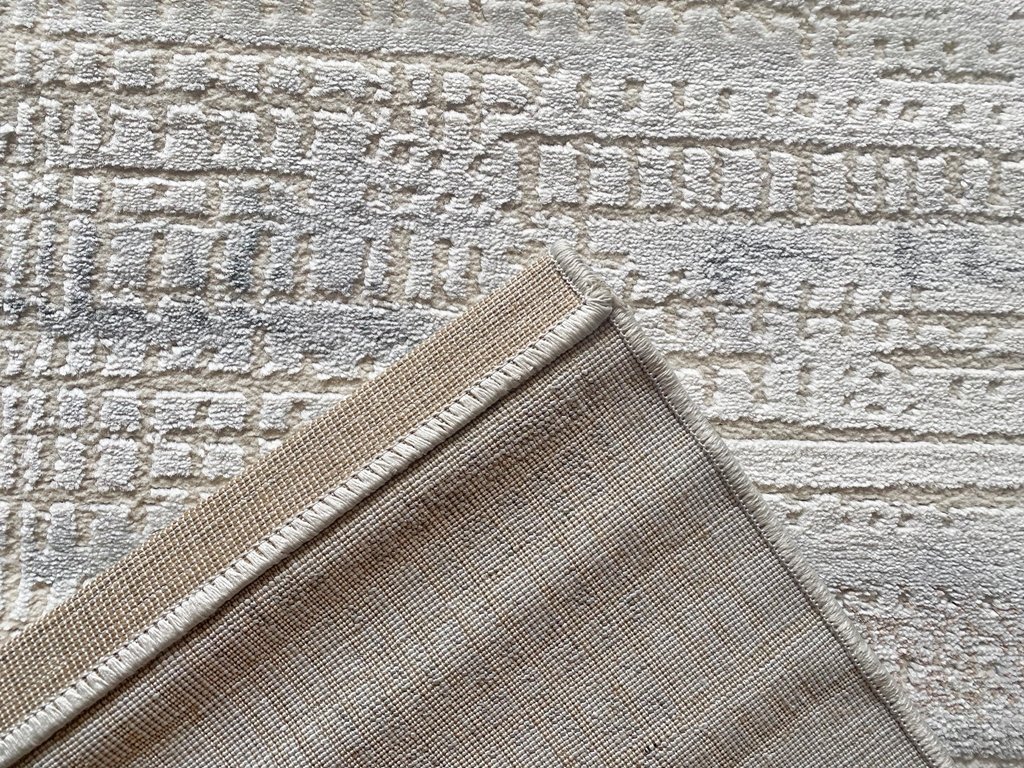 NORDIC PRESTIGE - EARTHY