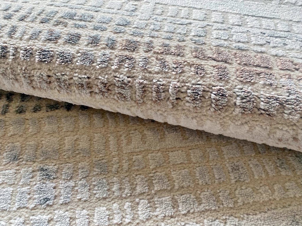 NORDIC PRESTIGE - EARTHY