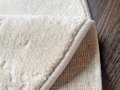 Nordic Round - Cloudnine Nordic Round - Cloudnine