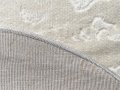 Nordic Round - Cloudnine Nordic Round - Cloudnine