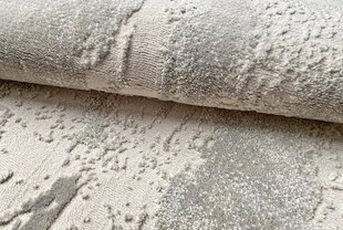 Nordic Round - Gravel