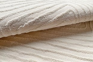 Nordic Round - Carnival