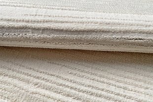 Nordic Round - Terra