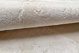 Nordic Round - Cloudnine