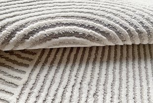 Nordic Round - Bowie