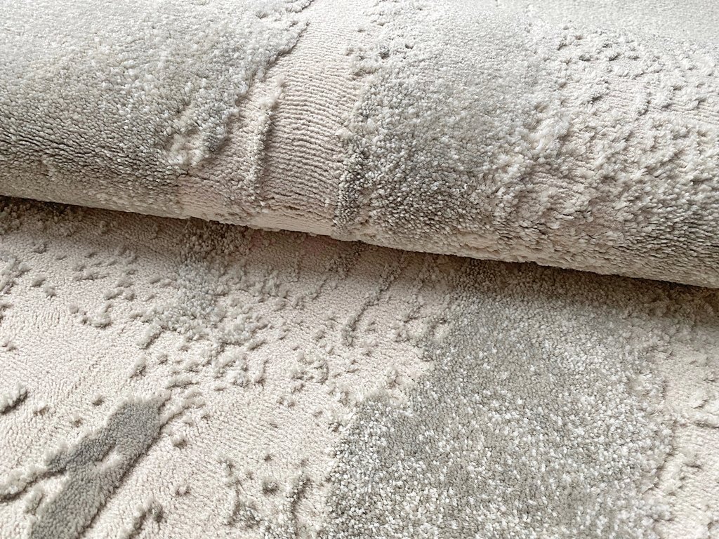 Nordic Round - Gravel