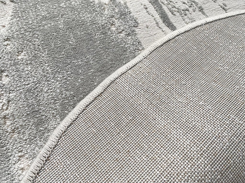 Nordic Round - Gravel