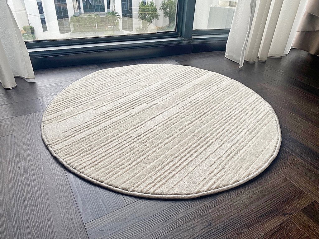 Nordic Round - Terra