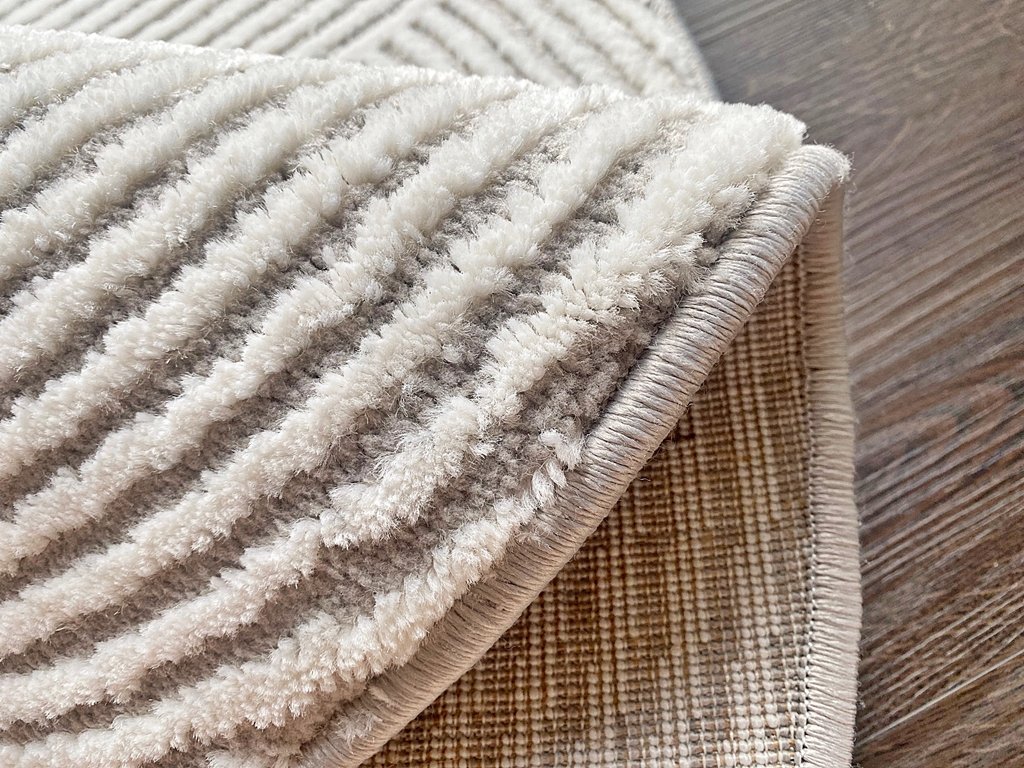 Nordic Round - Bowie