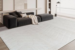 NORDIC PRESTIGE - WILLOW