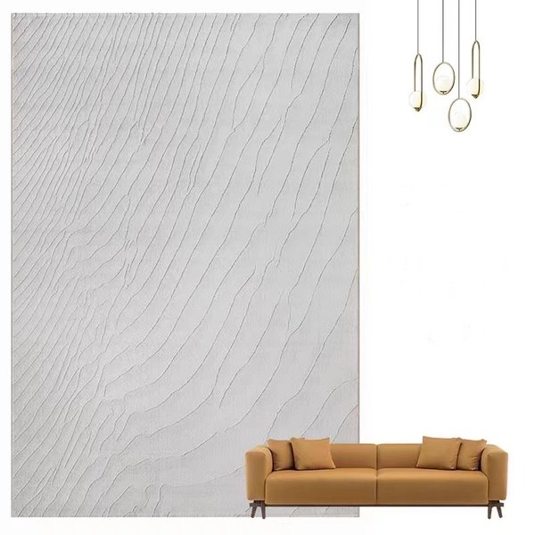 NORDIC CHARM - SANDSTONE NORDIC CHARM - SANDSTONE
