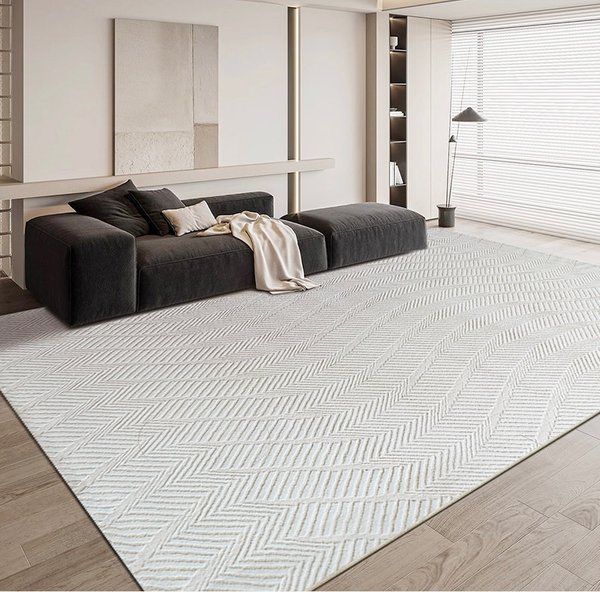NORDIC CHARM - WILLOW NORDIC CHARM - WILLOW