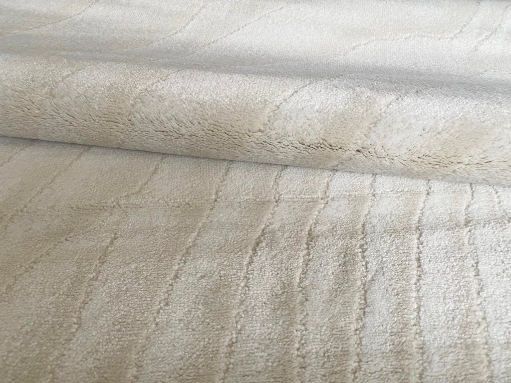 NORDIC PRESTIGE - SANDSTONE
