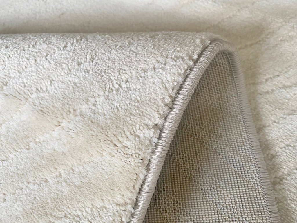 NORDIC PRESTIGE - SANDSTONE