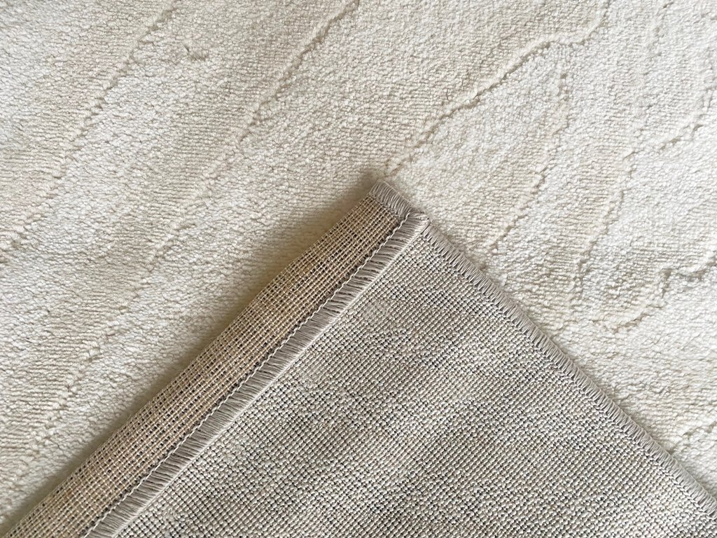 NORDIC PRESTIGE - SANDSTONE